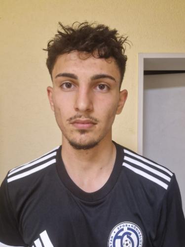 Necirvan Öngüc