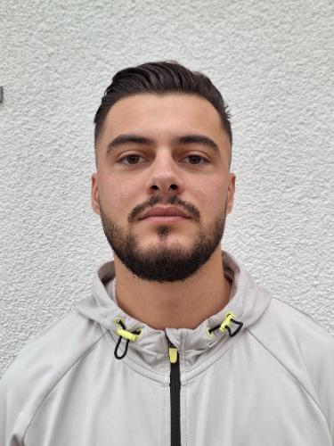 Ilaz Qanili