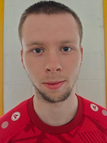 Marius Slawomir Solecki