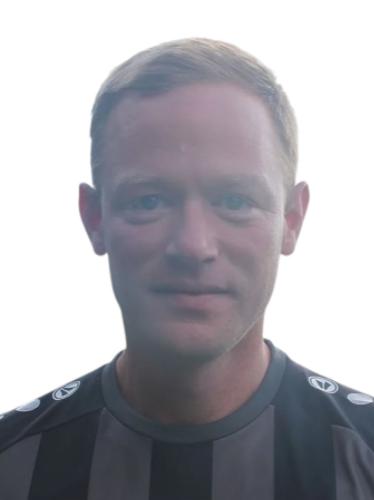 Tim Viehmann