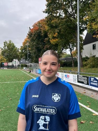 Leni Elaine Schiller