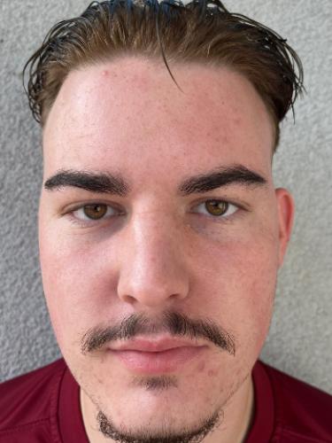 Philipp Anastasiadis