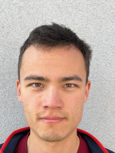 Fabian Lange