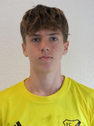 Ilias Richter