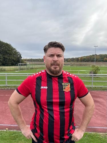 Yavuz-Han-Bugra Yüksel