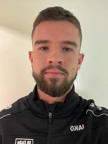 Jakob Ditz