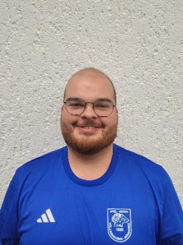 Niels Reichstein