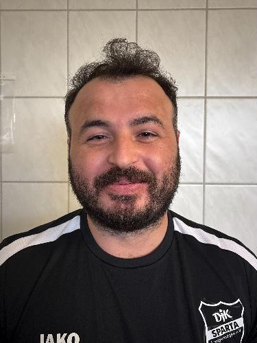 Ogün Samast