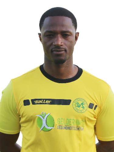 Ibrahim Fofane