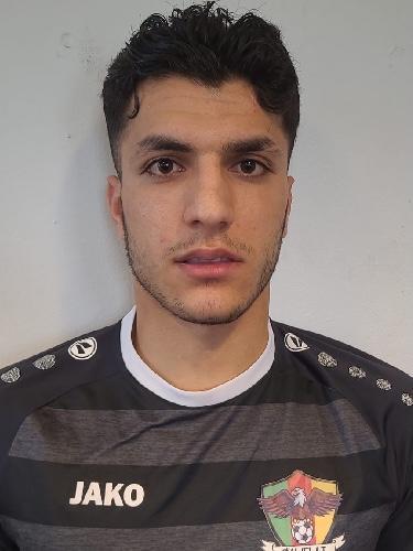 Emre Tas