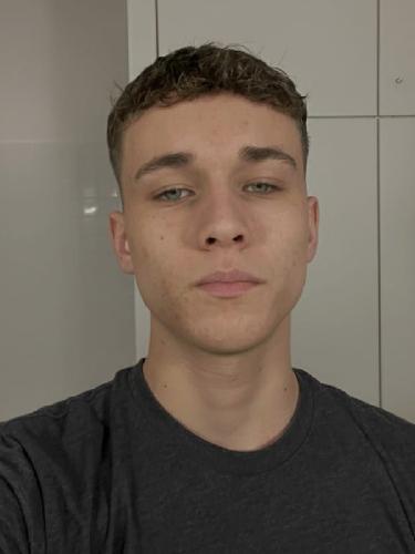 Cassius Morten Siewert