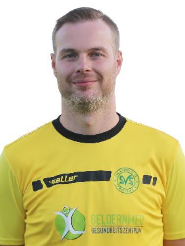 Thomas Beuermann