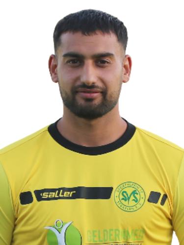 Sebastian-Lucian Moldovan