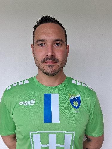 Michael Pierre Emmerich