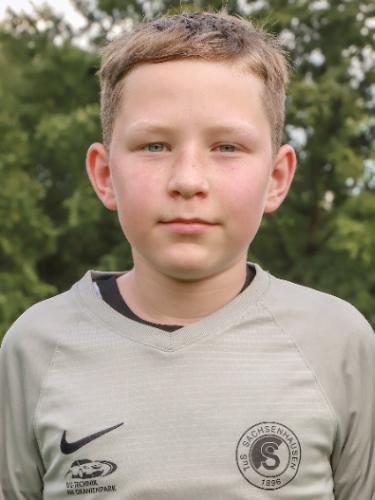 Michael-Julian Bauer