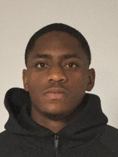 Jamiu Ajibola Ganiu Yusuf