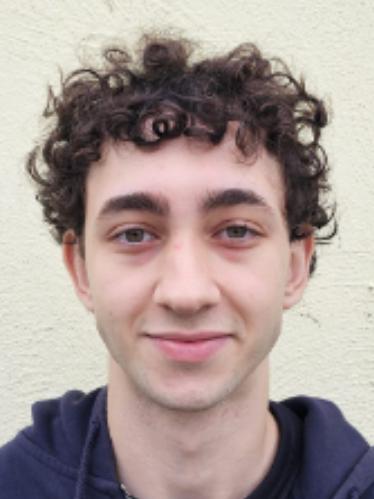 Taylan Tökmeci