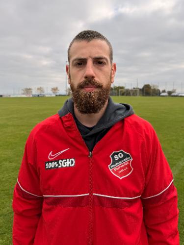 Adam Kurai
