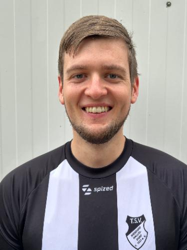 Neo-Sebastian Kröber