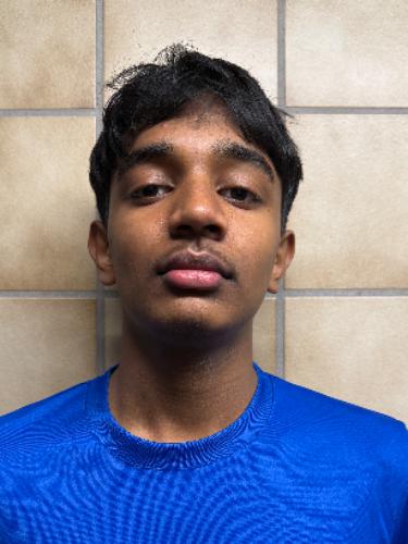 Aban Kaniamkunnel Sidhik