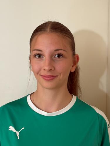 Johanna Simommeyer