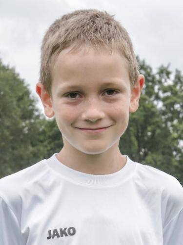 Lukas Kols