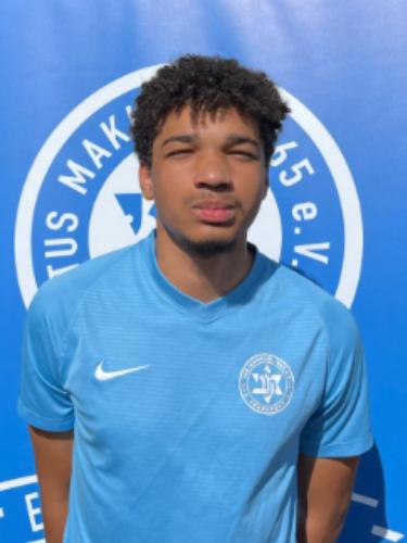 Stephan Frank Stegmann