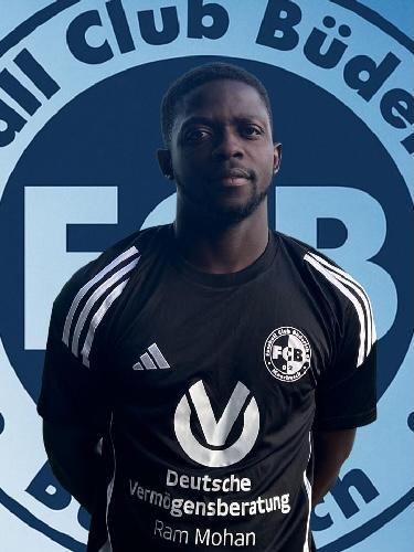 Mantho Hyacinthe Yapo