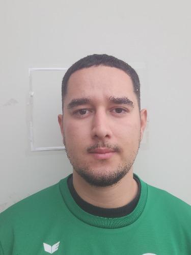 Askkan Janoschkowetz