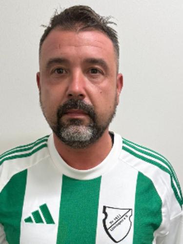 Mariusz Tomasz Kwiecien