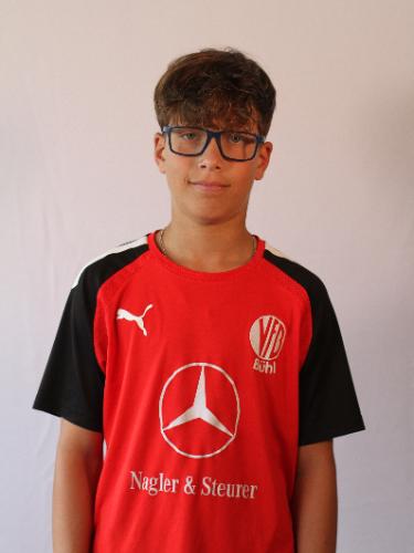 Javier Coratella