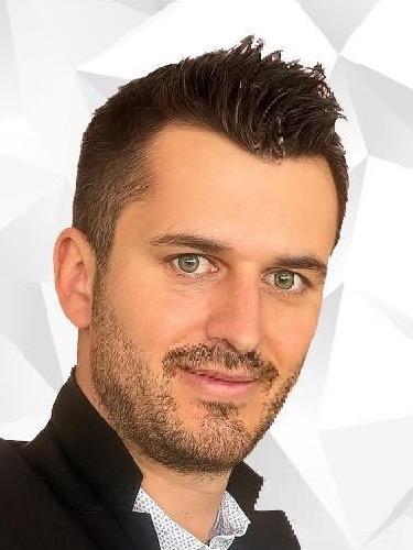 Luan Münchberg