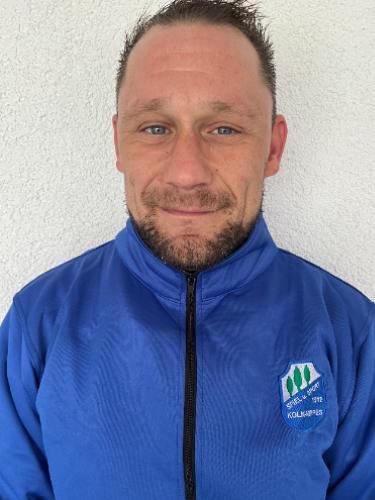 Mario Langenbach