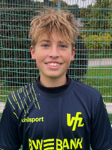 Philipp Kittelberger