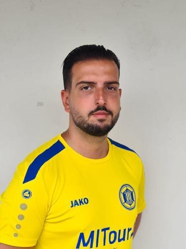 Davide Di Carlo