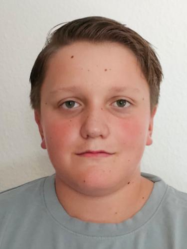 Moritz Stefan Burzinski