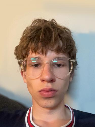 Jesper Thomas Ingwersen