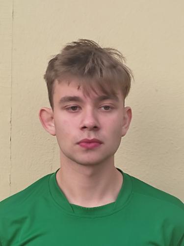 Noam Kastersztein