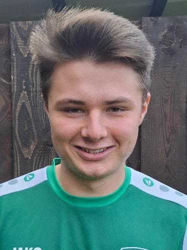 Glenn-Colin Schmitz