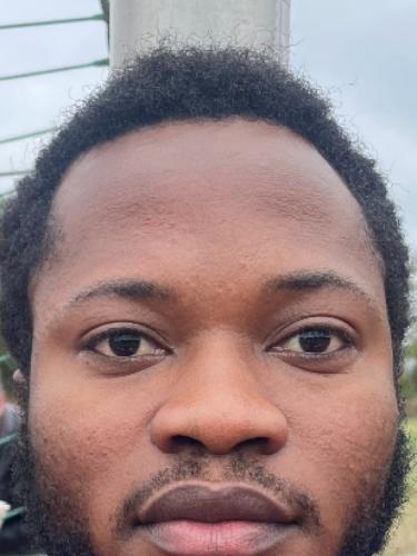 Facinet Sylla