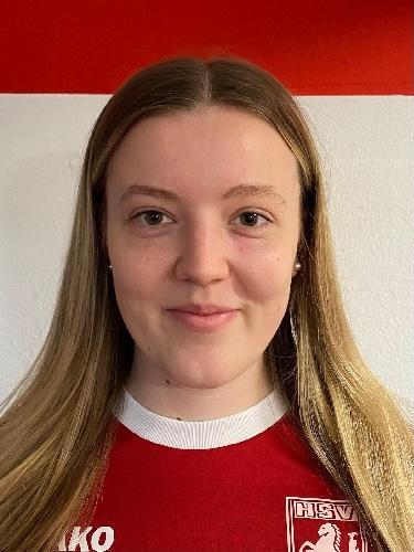 Linda Marie Gerlach