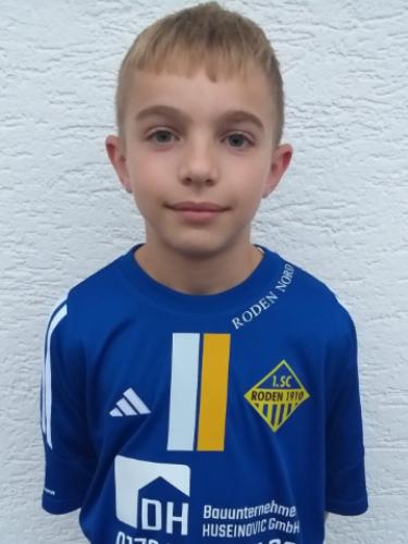 Anton Streck