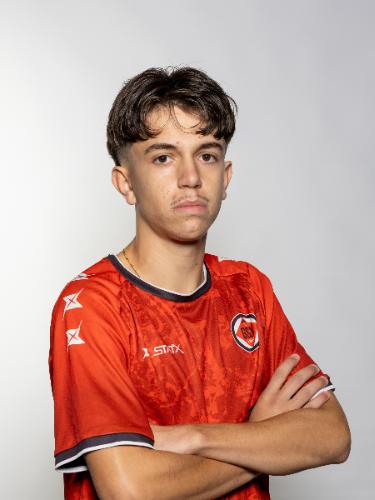 Davide de Benedittis