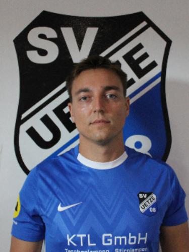 Simon-Dominik Morich