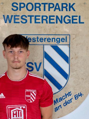 Constantin Steinacker