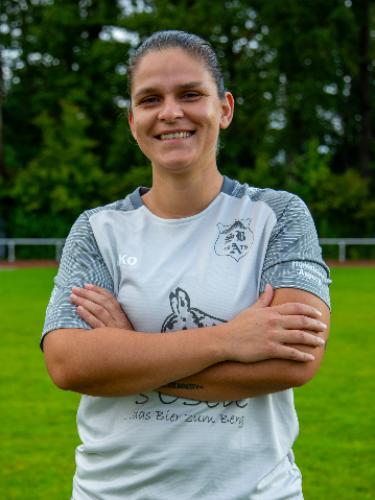 Adriana Filipa Costa Azevedo