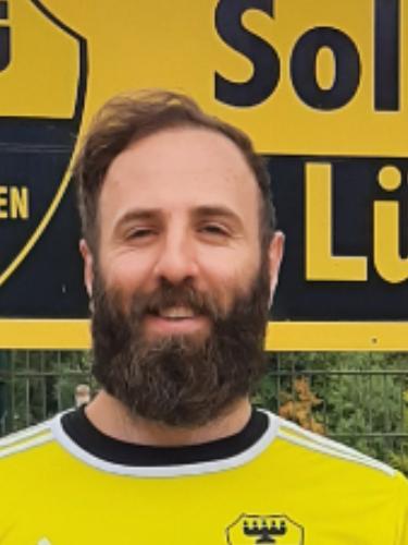 Igor Mirkovic