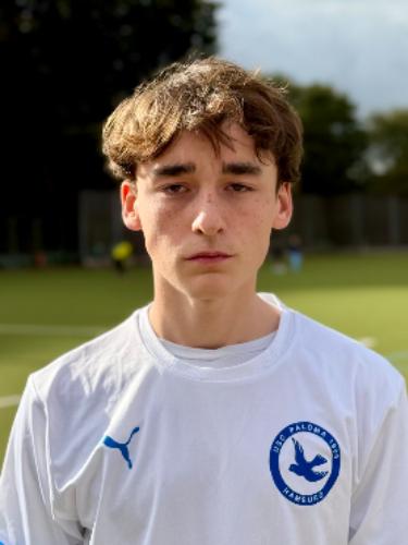 Gaspard Jean Basile Rocher