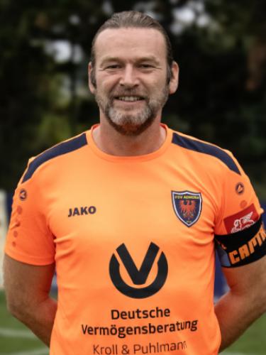 Maik Brunsch