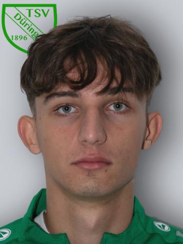 Moritz Pawellek